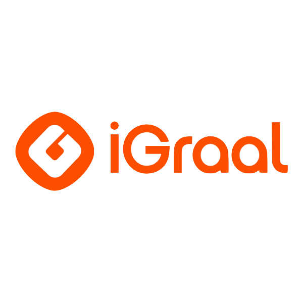 iGraal